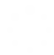 loader image